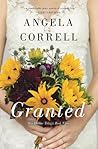 Granted (May Hollow Trilogy, #3)