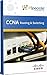 CCNA Routing & Switching Ex...
