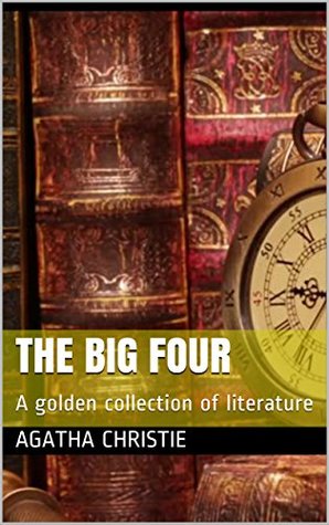 The Big Four