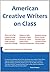 American Creative Writers o...