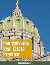 Pennsylvania Real...