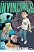 Invincible #143