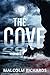 The Cove (Devil's Cove Trilogy, #1)