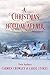 A Christmas Holiday Romance (Romances of the Heart #1)