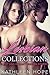 Lesbian Collections: 5 Hot and Steamy Lesbian Stories