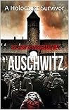 Auschwitz