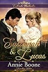 Susannah and Lucas (Colorado Matchmaker, #1)