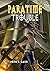 Paratime Trouble by John F. Carr
