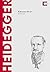 Heidegger: El fracaso del ser (Descubrir la filosofía nº 7) (Spanish Edition)
