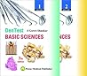 DenTest Basic Sci...