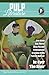 Pulp Literature Issue 16 Autumn 2017 by J.M. Landels