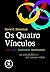 Os Quatro Vínculos: Amor, Ó...