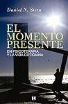 El Momento Presen...