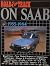 Road & Track on Saab, 1955-...