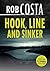 Hook, Line and Sinker (A De...