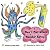 Mum’s Marvellous Monster Spray by Libby Want