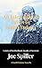 An International Crisis in South Dakota by Joe Spiller