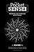 The Pocket Sensei - Volume ...
