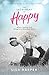 The Sacrament of Happy by Lisa Harper