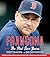 Francona: The Red Sox Years