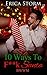 10 Ways To F**K Santa