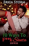 10 Ways To F**K Santa