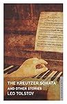 The Kreutzer Sona...