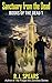 Sanctuary from the Dead (Bo...