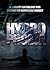 Hydrophobia by Lance Fling