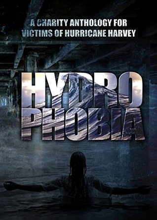 Hydrophobia