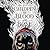 Children of Blood and Bone (Legacy of Orïsha, #1)