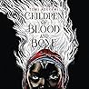 Children of Blood...