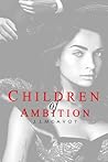 Children of Ambition