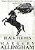 Black Plumes by Margery Allingham