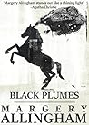 Black Plumes