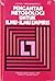 Pengantar Metodologi untuk Ilmu-ilmu Empiris by Jacob Vredenbregt