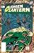 Green Lantern (1990-2004) A...