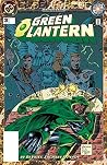 Green Lantern (19...