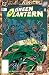 Green Lantern (1990-2004) Annual #3 by Dave DeVries