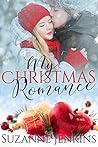 My Christmas Romance