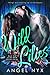 Wild Lilies (NOLA Shifters,...