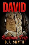 Business Trip by B.J. Smyth