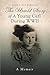 The Untold Story of a Young Girl During WWII by Anna Pasternak