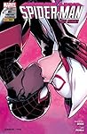 Spider-Man: Miles Morales Vol. 3: Im Netz von Spider-Gwen (German Edition)