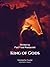 King of Gods Book I