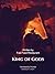 King of Gods Book I by Fast Food Restaurant