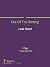 Out Of The Sinking Sheet Music
