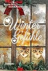 Wintergefühle