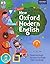 REVISED NEW OXFORD MODERN E...