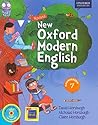REVISED NEW OXFOR...